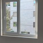 پنجره  دوجداره UPVC