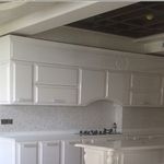 گروه صنعتی ایده آل