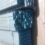 آهن آلات آرسام24