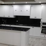 کابینت ساز در پردیس kenzo