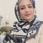 لیلا خندابی روانشناس بالینی مشاور زوج