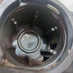 تاسیسات ملکی