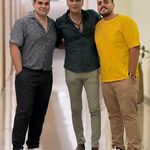 استروبوسکوپی،لارنگوسکوپی،صوت درمانی بیگی