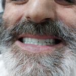 دندانسازی غفاری