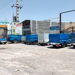 هنرمندبار آذربایجان