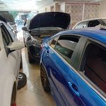 تعمیرگیربکس‌ اتومات اتوماتیک تیگو اریزو جک