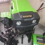 شایان صنعت • لوازم صنعتی ساختمانی ، کشاورزی ، آبرسانی