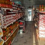 سوپرمارکت جوشن پور