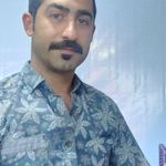 املاک آرگیت