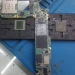 تعمیرات موبایل (هایتک)