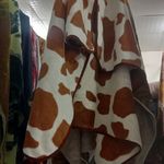 خدمات خشکشویی نیما