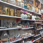 کادویی _دکوری مهتا