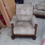 تعمیرات مبل فیلون