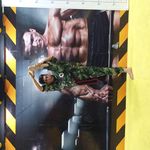 استاد میثم رشتبر  مربی آموزش هنرهای رزمی کونگ فو