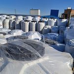 فروشگاه مخزن آب پلی اتیلن