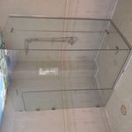 شیشه و آینه علی آبادی