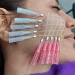 کلینیک لیزر و زیبایی دایان