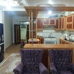 اجاره سوئیت روزانه