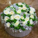 گلسرای سئول