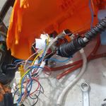 تعمیرات پیشه مهارت