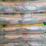 سوپرمارکت جوشن پور