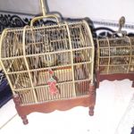 عتیقه فروشی