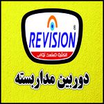 الکتروصنعت نواب