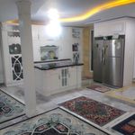 کابینت و چوب