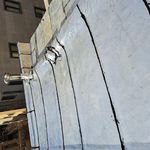 پیمانکاری ایزوگام دلیجان