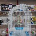 پت شاپ رامکال