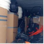 شرکت بازرگانی آژمان سپهر اروند