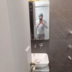 فروشگاه کُرد لوله‌های پنج لايه تک لايه و