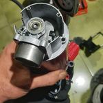 تعمیر انواع لوازم برقی و شارژی سبک خانگی