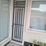 حفاظ ونرده ودرب آکاردئونی امیر
