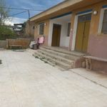 اجاره سویت واقامتگاه