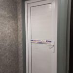 کارگاه ساخت upvc و توری محمودی