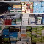 تجهیزات پزشکی مداح