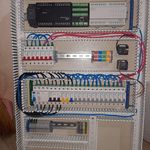 شرکت هوشمند سازی ساختمان وارش