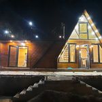 ساخت کانکس و ویلای پیش ساخته