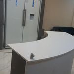 کابینت و کمد دیواری
