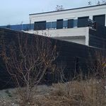 خدمات نصب و تعمیر شیشه سکوریت پوریا