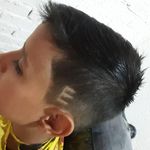 آرایشگاه‌موکارلو
