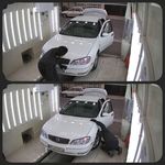 مرکز کارشناسی و تشخیص رنگ خودرو رامین