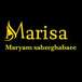 فروش محصولات تخصصی مو ماریسا در تهران