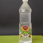 گلاب و عرقیات سنتی انصاری مقدم