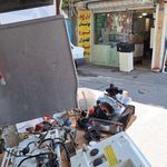 تعمیرات پکیج رضا پیری