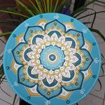 آموزشگاه نقاشی ماهرنگ