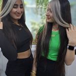 آموزشگاه و سالن زیبایی الهه امینی