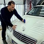 کارشناسی خودرو و موتور سیکلت زمانی