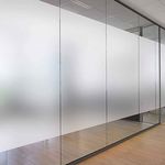 شیشه سکوریت اهورا